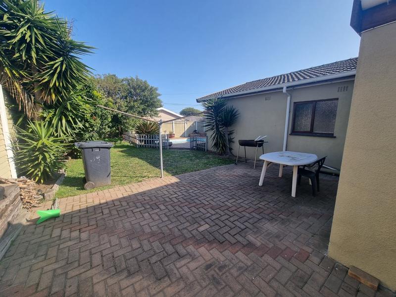 3 Bedroom Property for Sale in Tygerdal Western Cape